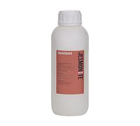 Jesmonite AC100 / AC300 Thixotrope Thixo for Water Based Casting Resin 1kg
