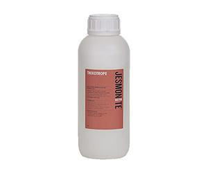 Jesmonite AC100 / AC300 Thixotrope Thixo for Water Based Casting Resin 1kg