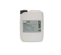Jesmonite AC100 Non Toxic Water Based Resin 5kg Liquid