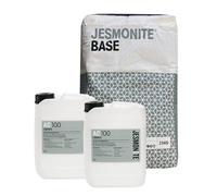 Jesmonite AC100 Water Based Casting Resin 35kg Kit