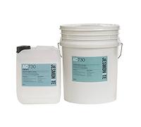Jesmonite AC730 Natural Stone Water Based Casting Resin Kit - 30kg