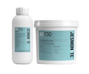 Jesmonite AC730 Natural Stone Water Based Casting Resin Kit - 6kg
