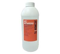 Jesmonite AC730 Retarder for Water Based Casting Resin - 1kg