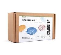Jesmonite Jesmonite AC100 Kit Mini Schelp Schaaltje
