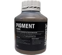 Jesmonite Pigments 200g- Choose from Every Colour (Coade)