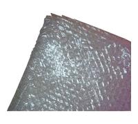 Jesmonite Quadaxial Stitched (Quad) Glass/Fibreglass Mat 25m x 1.25m (31.25m Sq)