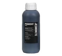 Jesmonite Water Based Casting Resin Pigment - Black - 1kg - Suitable for AC100 Based Materials
