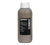 Jesmonite Water Based Casting Resin Pigment - Coade - 1kg - Suitable for AC100 Based Materials