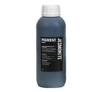 Jesmonite Water Based Casting Resin Pigment - Green - 1kg - Suitable for AC100 Based Materials
