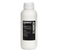 Jesmonite Water Based Casting Resin Pigment - White - 1kg - Suitable for AC100 Based Materials