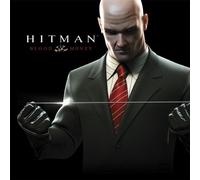 Jesper Kyd - Hitman: Blood Money