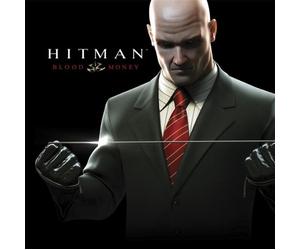 Jesper Kyd - Hitman: Blood Money