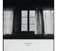 Jesper Lindell - Windows Vol.1 [VINYL]