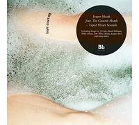 Jesper Munk - Taped Heart Sounds