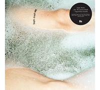 Jesper Munk - Taped Heart Sounds [VINYL]