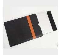Jesra Premium Slim Laptop Sleeve for Honor MagicBook X14 (2023) 12th Gen