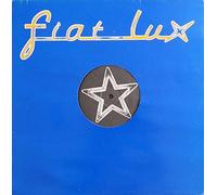 Jess and Crabbe Vs Ka - Hometown [12" VINYL]