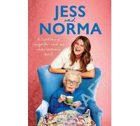 Jess and Norma