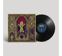 Jess and The Ancient Ones - Jess And The Ancient Ones [VINYL]