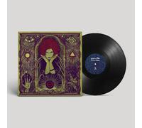 Jess and The Ancient Ones – Jess And The Ancient Ones – Vinyl