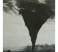 Jess and The Ancient Ones - Vertigo