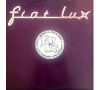 Jess & Crabbe - Jess & Crabbe - Tribute Series Vol.1 - Fiat Lux - FL020