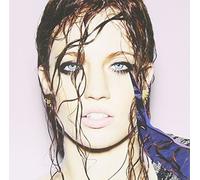 Jess Glynne - I Cry When I Laugh