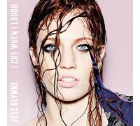 Jess Glynne - I Cry When I Laugh