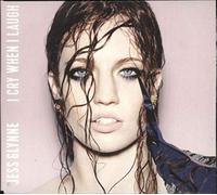 Jess Glynne - I Cry When I Laugh [Deluxe]