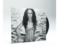Jess Glynne – JESS – CD (2024)