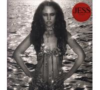Jess Glynne - JESS [VINYL]