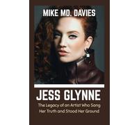 Jess Glynne: The Legacy of an Artist Who Sang Her Truth And Stood Her Ground