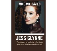Jess Glynne: The Legacy of an Artist Who Sang Her Truth And Stood Her Ground
