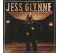 Jess Glynne - This Christmas (Amazon Original) [Exclusive Signed Edition] [VINYL]