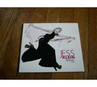 Jess Klein - Behind a Veil