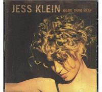Jess Klein - Draw Them Near