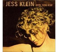 Jess Klein - Draw Them Near +4
