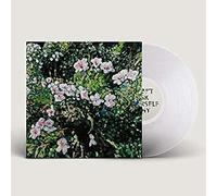 Jess Locke - Don t Ask Yourself Why [VINYL]