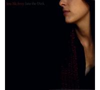 Jess McAvoy - Into the Dark [Australian Import]