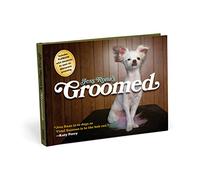 Jess Rona's Groomed