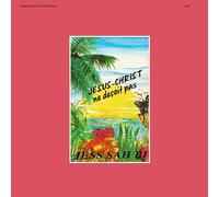 Jess Sah Bi - Jesus-Christ Ne Deçoit Pas [VINYL]