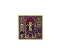 JESS & THE ANCIENT ONES: JESS AND THE ANCIENT ONES + ASTRAL SABBAT - CD