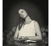 Jess Williamson - Sorceress