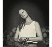 Jess Williamson - Sorceress [VINYL]