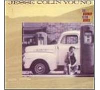 Jesse Colin Young - Highway Is for Heroes