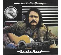 Jesse Colin Young - On the Road
