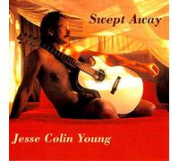 Jesse Colin Young - Swept Away