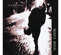 Jesse Cook - Vertigo