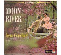 Jesse Crawford - Moon River