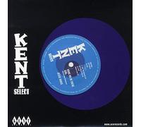 Jesse Davis - Hang on in There Girl [7" VINYL]